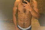 Gym Work Out