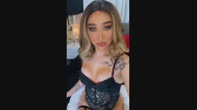 AMA SEDUCING