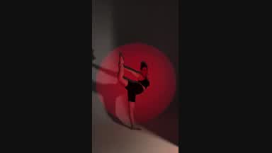 flexibility