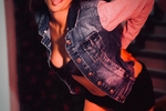 coquette
