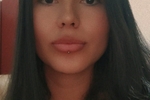 a little of me