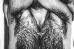 Mi yo peludo