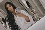 Enjoy Hot New Black Hair !