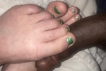 Footsy