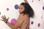 Sexy Ebony Mommy 💋