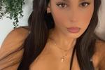 NSFW Album 2