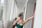 Lingerie