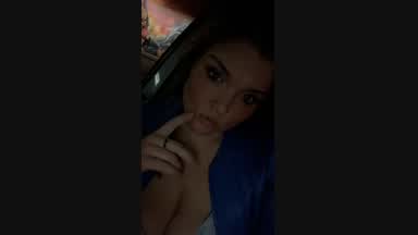 Beauty