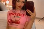 candy girl
