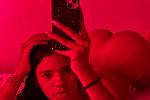 Every picture is just a preview of your new obsess