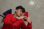 I am Milan