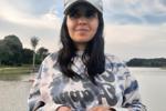 a little about me