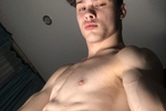 Sexy me 2.0