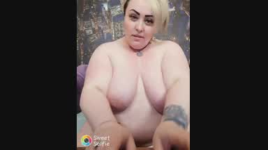 Hot