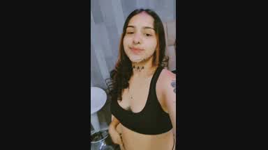 Body