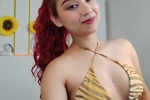 Sexy