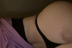Stacy