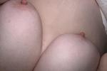 bbw_alltheway — Me