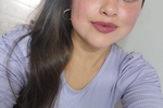 a little of me