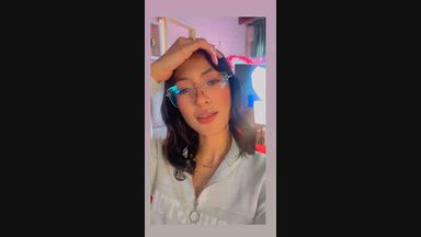 paula <3 — Nice 😋❣