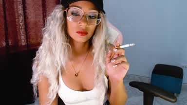 Smoke