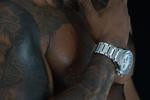 Sneak peak of what could be yours