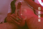 sexy boy ...