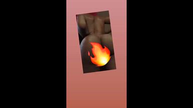 Jiggle Queen