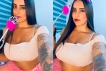pinki