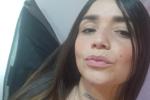ctb_breandahparker