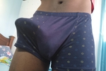 Teaser