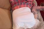 miley โ me