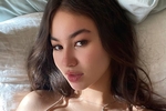 Beauty <3