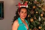 Merry christmas 🤶🎄🎇