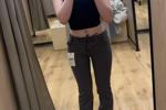 my figure