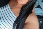 my pretty face