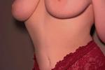 NAKED PHOTO
