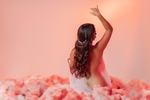 Pink Dream