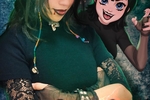 COSPLAY - MAVIS 🦇🧛‍♀️