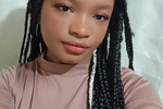 💘👀