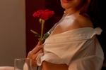 Valentine!