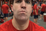 lockerroom