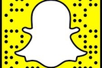 snapchat