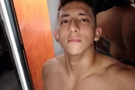emiliocum live Chaturbate webcam gallery thumbnail