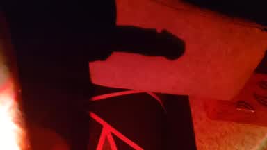 Shadow milk