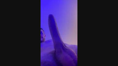 cody walker live Chaturbate webcam gallery thumbnail
