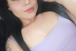 tammy