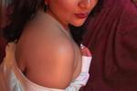 Foxxy