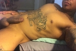 slutslust live Chaturbate webcam gallery thumbnail