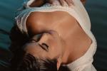 gaby ๐ โ Wet Skin, Pure Desire โจ๐ฆ